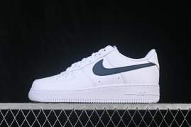 Picture of Air Force 1 _SKUfw23299530882633002fw